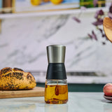 Cole & Mason Epping Oil & Vinegar Mister