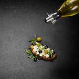 Cole & Mason Haverhill Oil & Vinegar Pourers Set 450ml