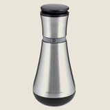 Cole & Mason Henley Oil & Vinegar Pourer 180mm