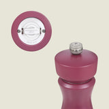 Cole & Mason Kenton Salt & Pepper Mill In Sichuan Pepper
