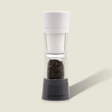 Cole & Mason Lincoln 2-in-1 Duo Mill