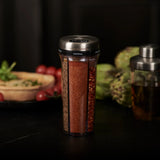 Cole & Mason Saunderton Herb & Spice Storage Shaker