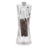 Cole & Mason Aldburgh Classic Mill Set