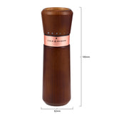Cole & Mason Inverta Salt And Pepper Mill Set