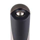 Cole & Mason Richmond Precision + Electronic Salt & Pepper Mill Set