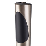 Cole & Mason Richmond Precision + Electronic Salt & Pepper Mill Set