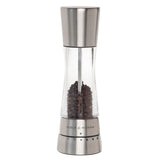 Cole & Mason Gourmet Precision Derwent Mill