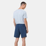 Colorful Standard Classic Organic Sweat Short Navy
