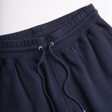 Colorful Standard Classic Organic Sweat Short Navy