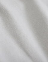 Colorful Standard Classic Organic Tee Limestone Grey Unisex