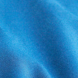 Colorful Standard Classic Organic Tee Pacific Blue Unisex