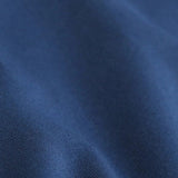 Colorful Standard Men's Organic Classic Short Sleeve T-Shirts In Royal Blue