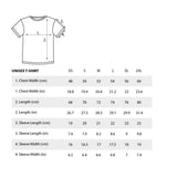 Colorful Standard Classic Organic Tee Soft Yellow