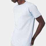 Colorful Standard Classic Organic Tee Storm Grey Unisex