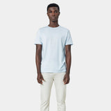 Colorful Standard Classic Organic Tee Storm Grey Unisex