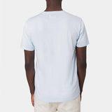 Colorful Standard Classic Organic Tee Storm Grey Unisex