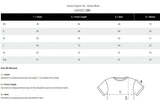 Colorful Standard Men's Organic Classic Short Sleeve T-Shirt In Optic White