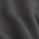 Colorful Standard Organic Crew Sweatshirt Lava Grey
