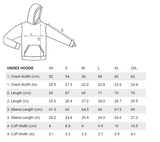 Colorful Standard Organic Hood Warm Taupe Unisex