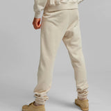 Colorful Standard Organic Sweat Pant Faded Pink Unisex
