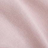 Colorful Standard Organic Sweat Pant Faded Pink Unisex
