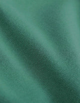 Colorful Standard Women's Light Organic Tee Pine Green