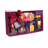 Cottage Delight Classic Fabulously Fruity Hamper