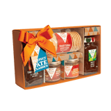Cottage Delight Classic Perfect Pâté Hamper