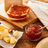 Cottage Delight Sunny Apricot Jam, 350g