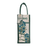 RHS Mature Cheddar Biscuits & Cheese Makers Chut JAR Bag