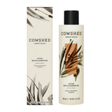 Cowshed Active Bath & Shower Gel 300ml