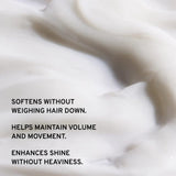 Cowshed Boost Conditioner 300ml