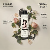 Cowshed Indulge Body Lotion 300ml