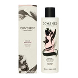 Cowshed Indulge Body Lotion 300ml