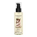 Cowshed Indulge Body Oil 100ml
