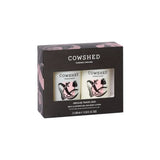 Cowshed Indulge Travel Duo
