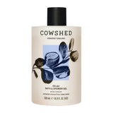 Cowshed Relax Bath & Shower Gel
