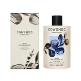 Cowshed Relax Bath & Shower Gel