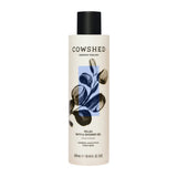 Cowshed Relax Bath & Shower Gel 300ml