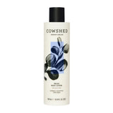 Cowshed Relax Body Lotion 300ml