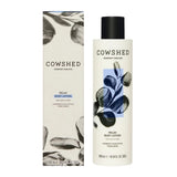 Cowshed Relax Body Lotion 300ml