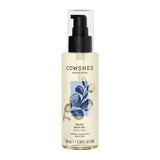 Cowshed Relax Body Oil 100ml