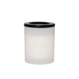 Cowshed Relax Candle 220g
