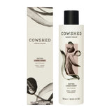 Cowshed Soften Conditioner 300ml