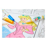 Crayola Disney Princess Colour Wonder