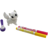 Crayola Washimals Assortment