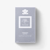 Creed Aventus cologne 100ml spray
