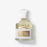 Creed Aventus for Her 75ml spray