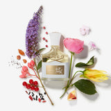 Creed Aventus for Her 75ml spray