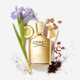 Creed Millesime Imperial 100ml
